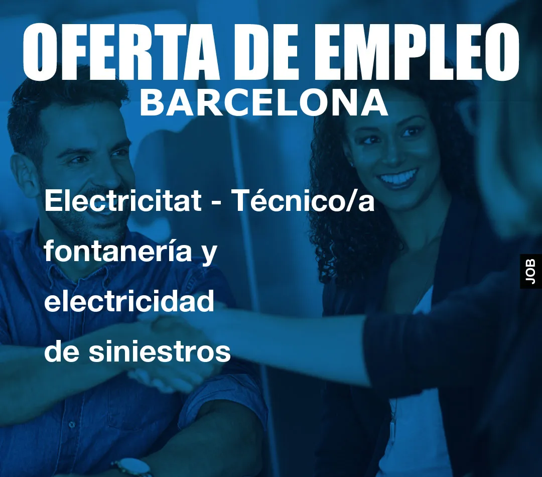 Electricitat – T