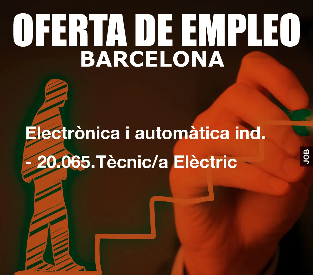 Electr