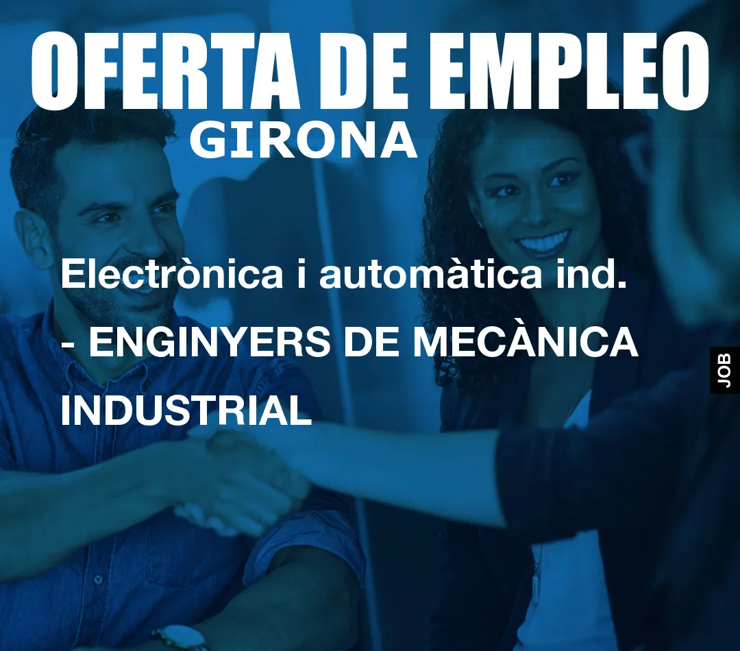 Electr