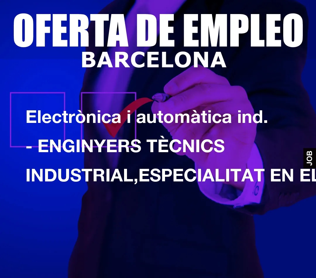 Electr
