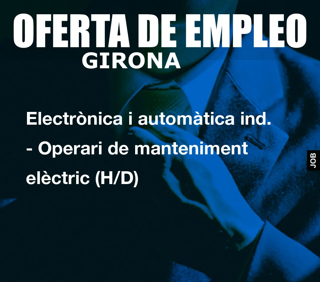 Electr