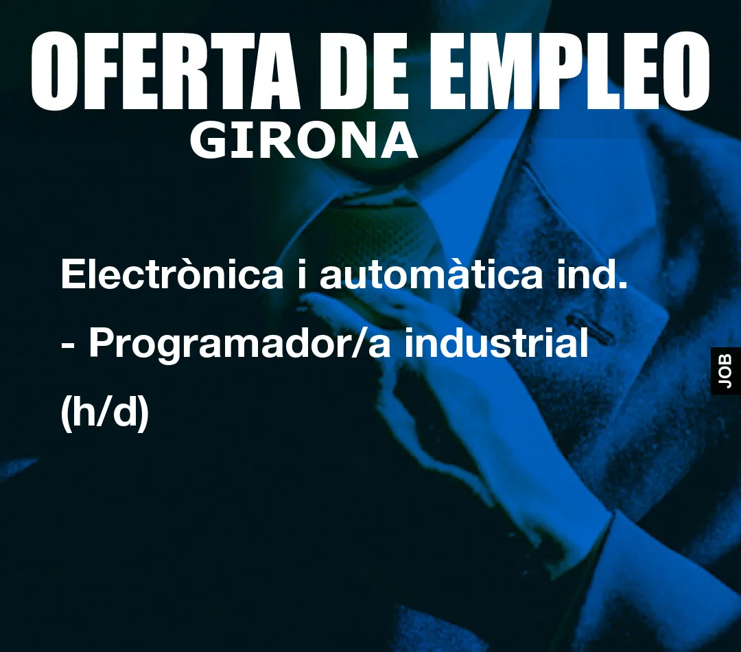 Electr