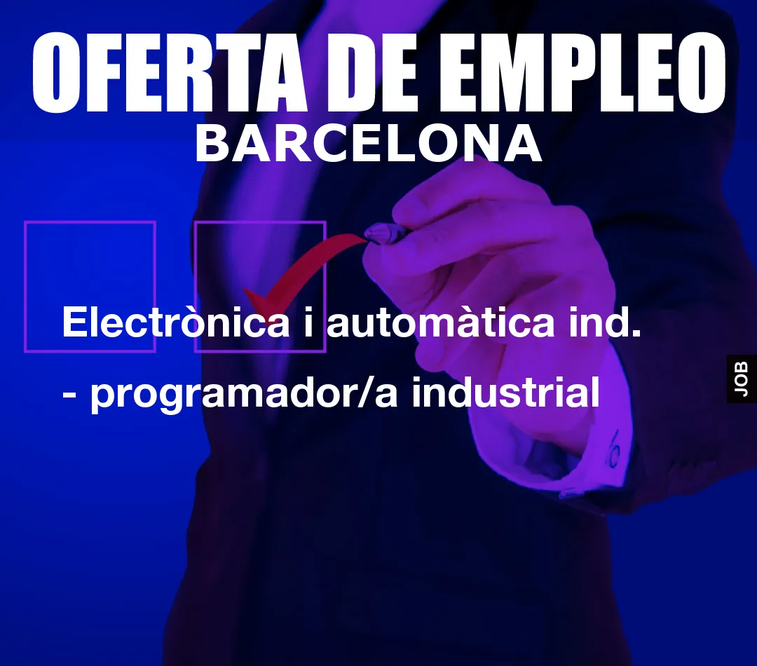 Electr