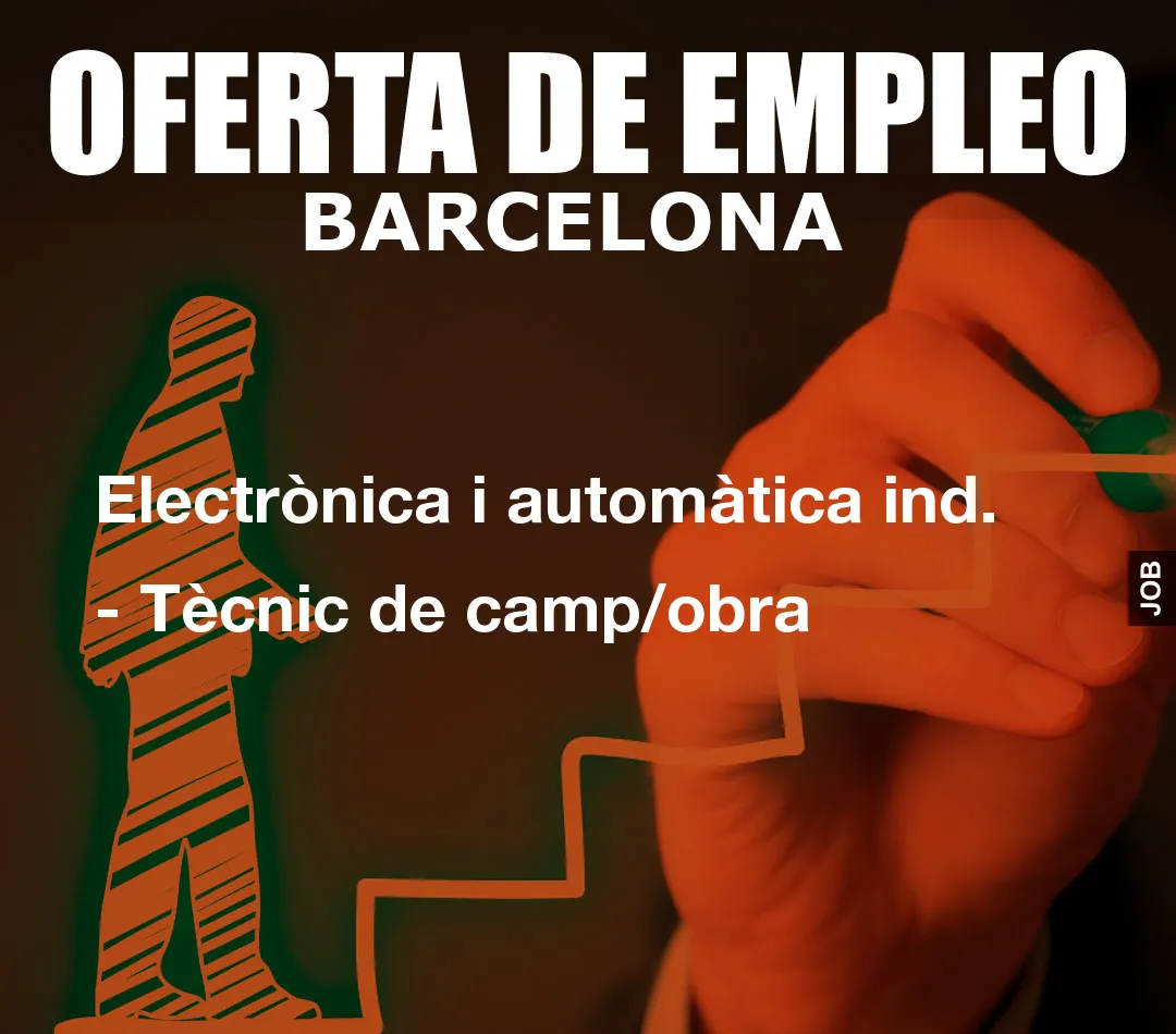 Electr