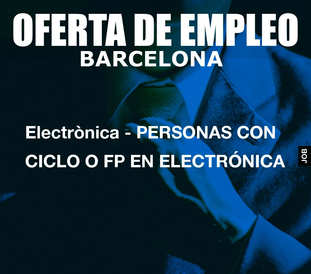 Electr
