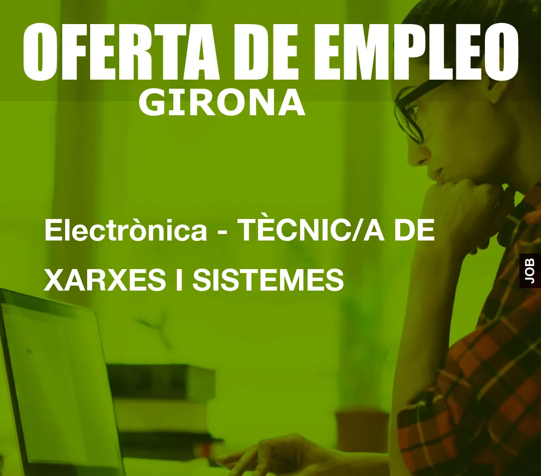 Electr