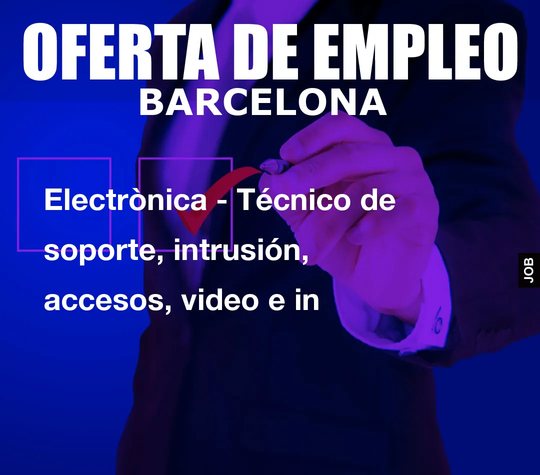 Electr