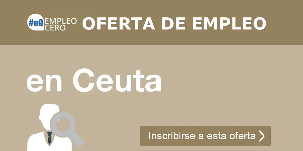 en Ceuta