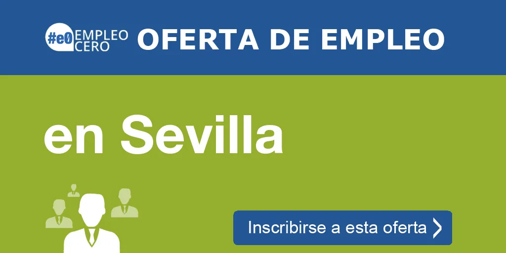 en Sevilla