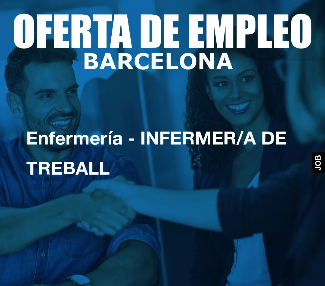 Enfermer