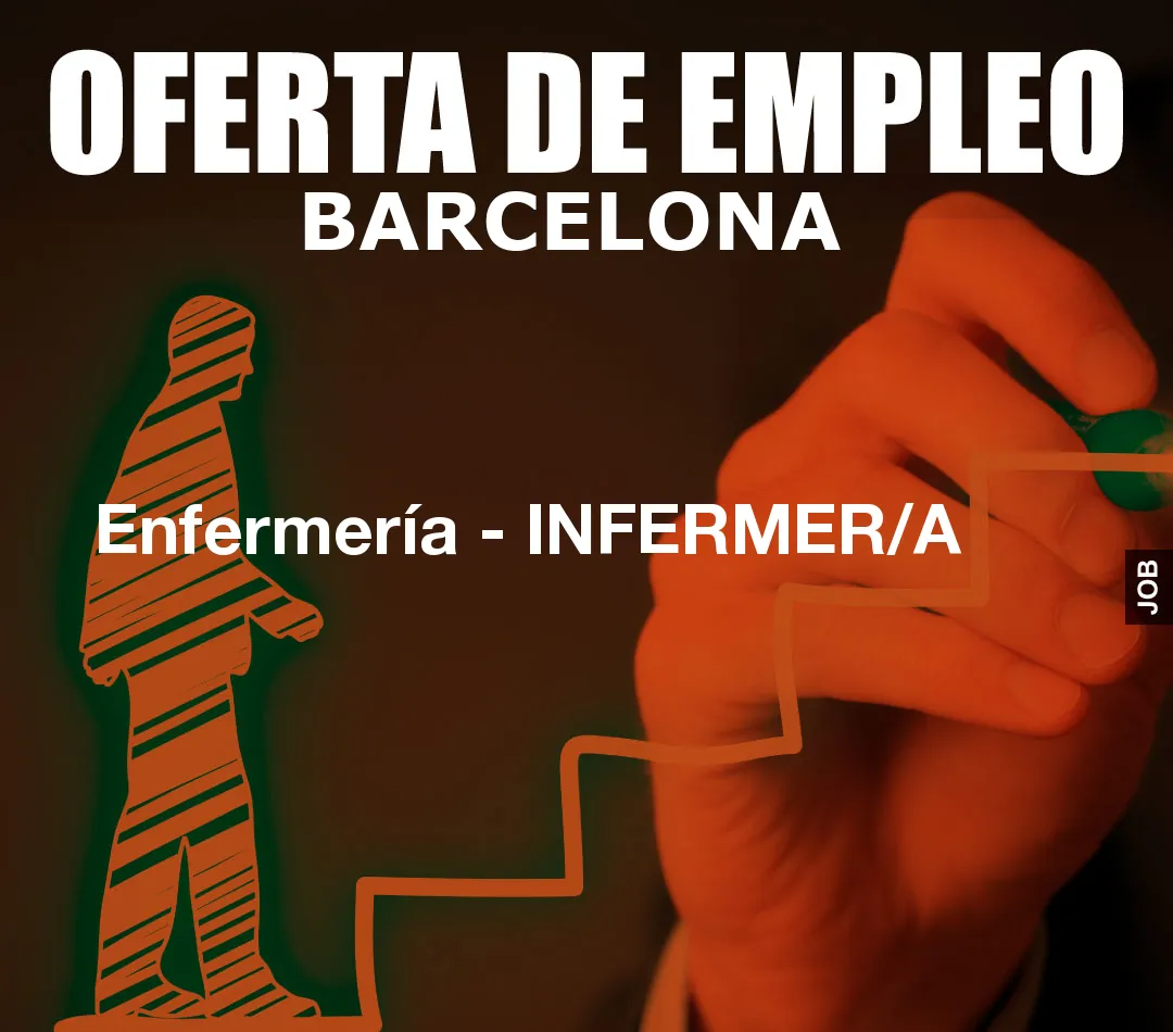 Enfermer