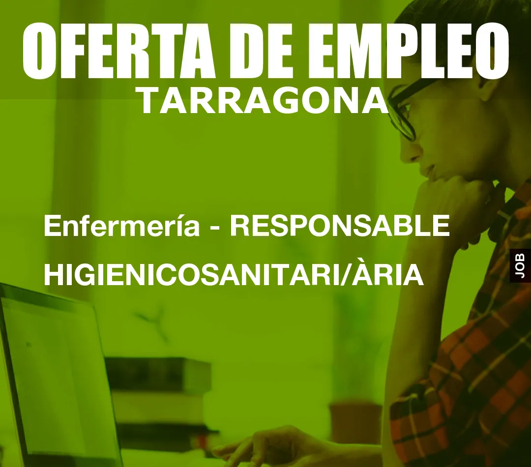 Enfermer