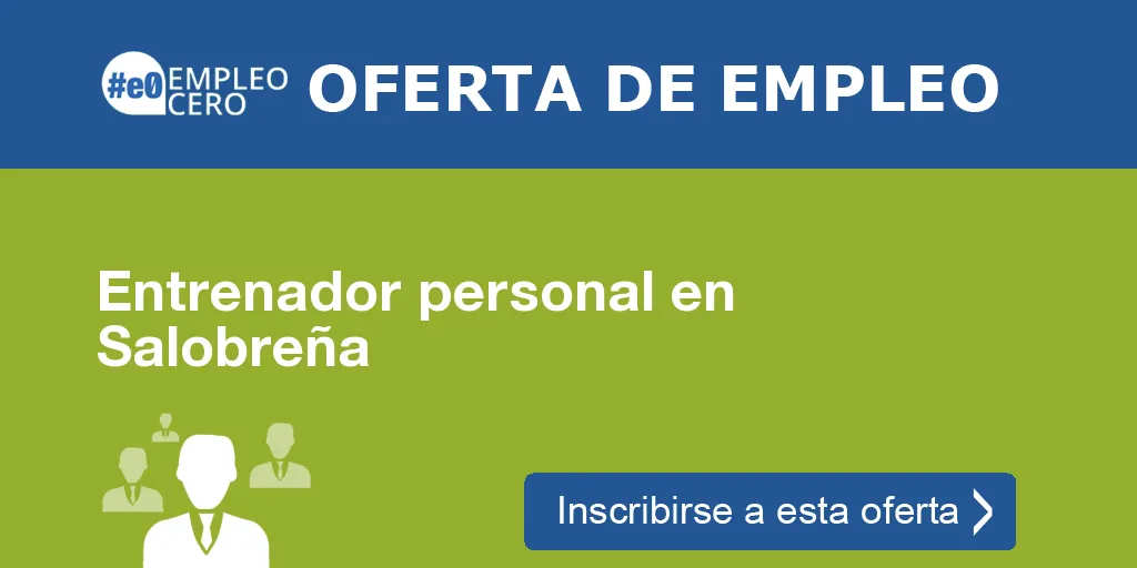 Entrenador personal en Salobreña Entrenador personal en Salobreña