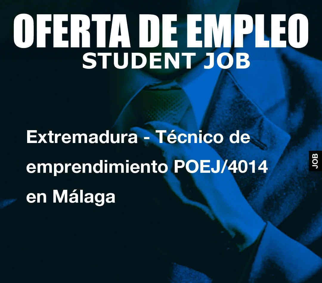 Extremadura – T