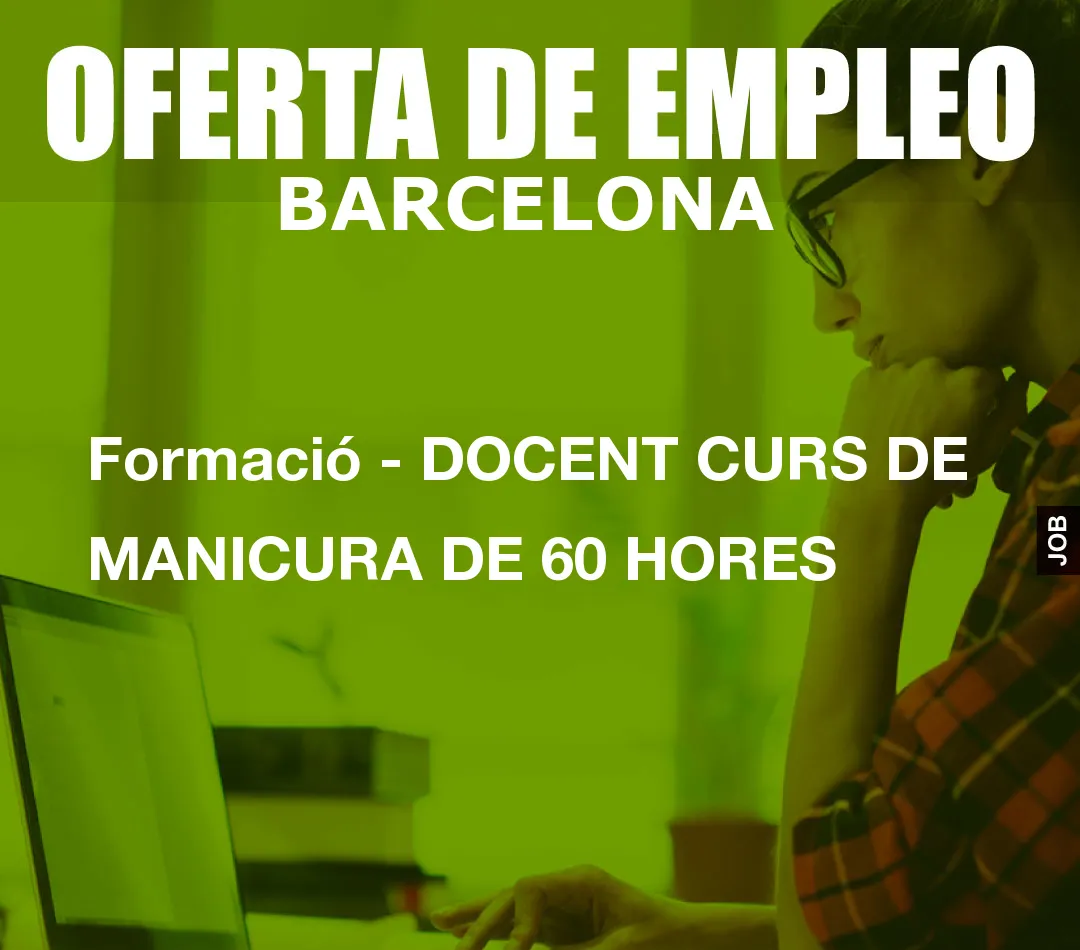 Formaci