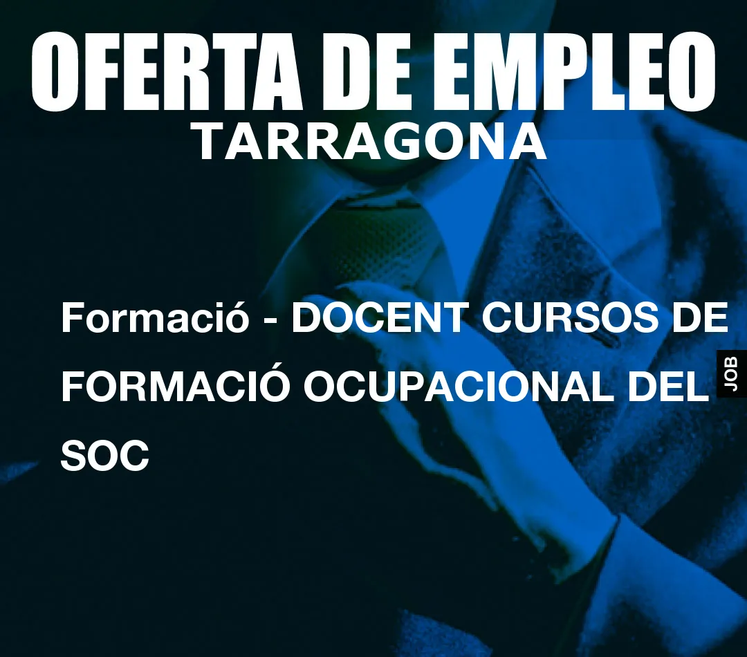 Formaci