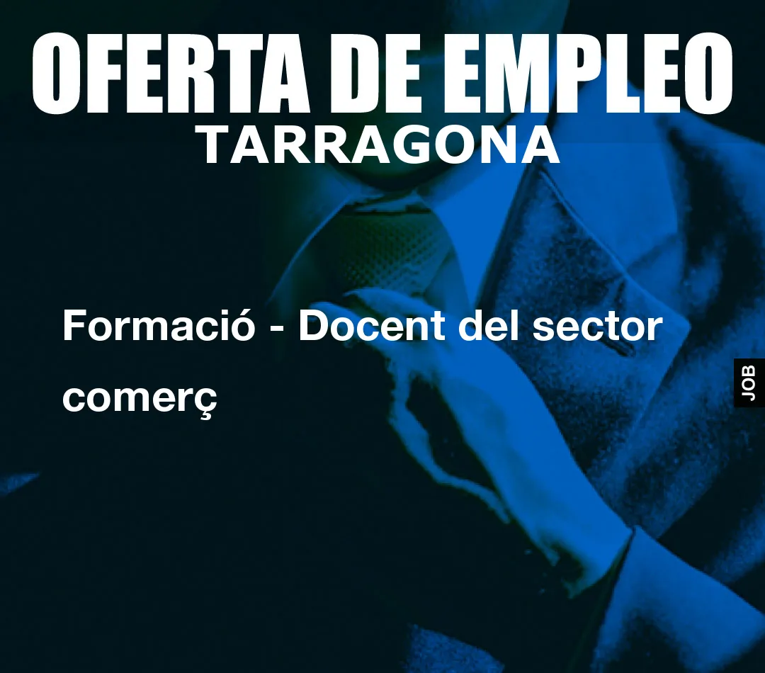 Formaci