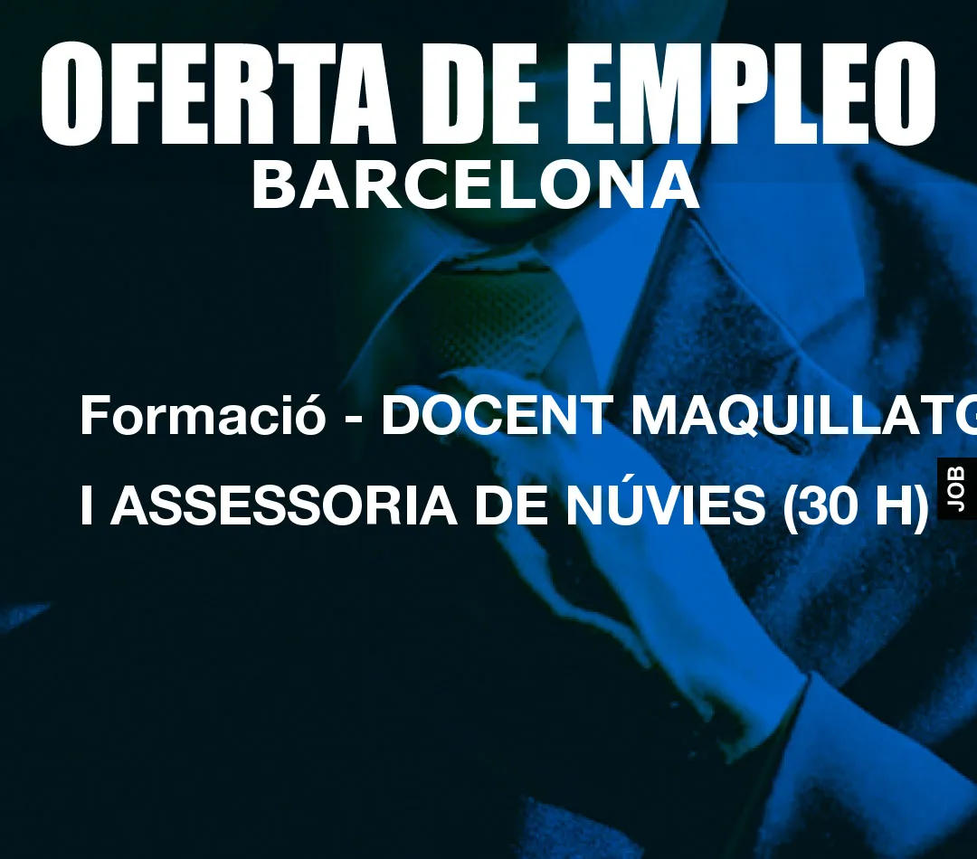 Formaci