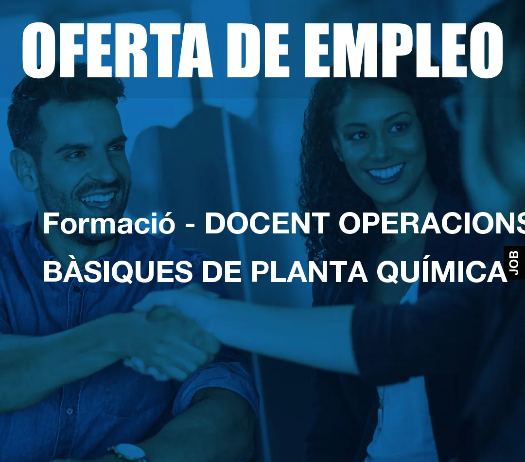 Formaci