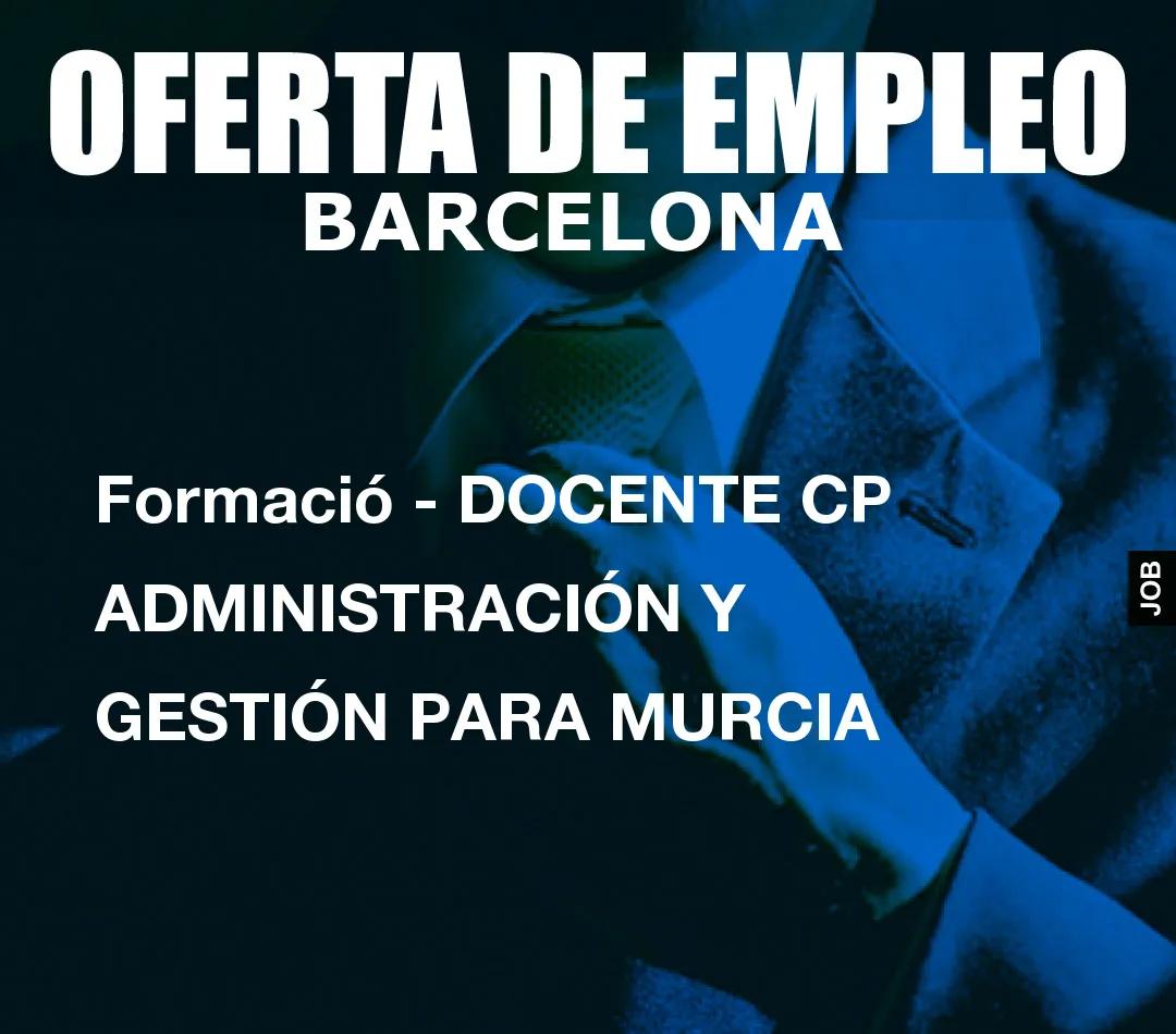 Formaci