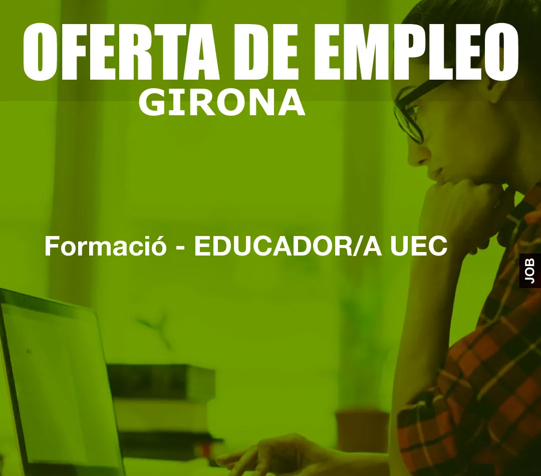Formaci