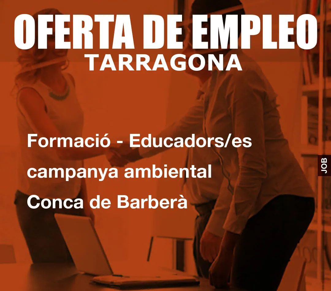 Formaci