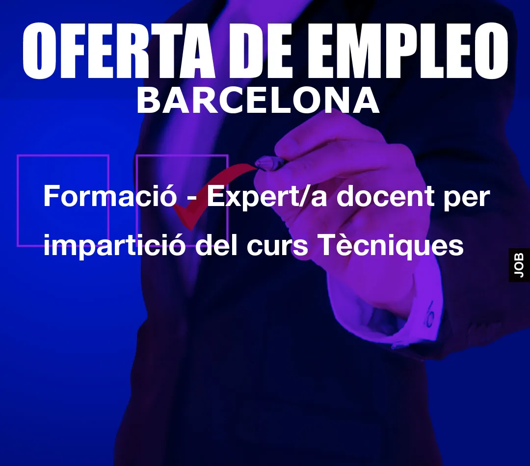 Formaci