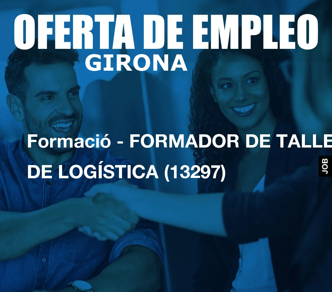 Formaci