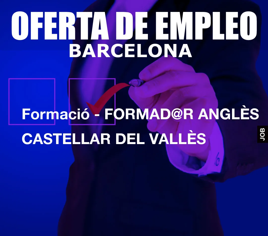 Formaci
