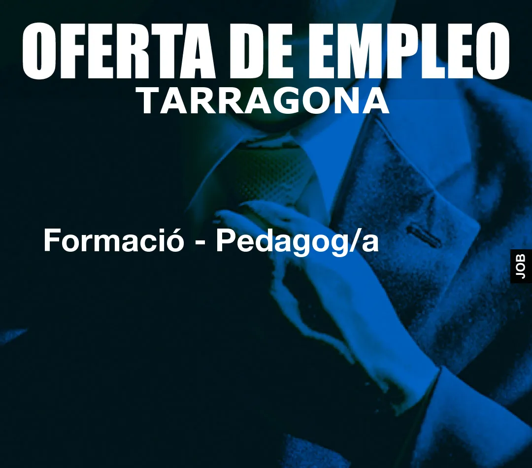 Formaci