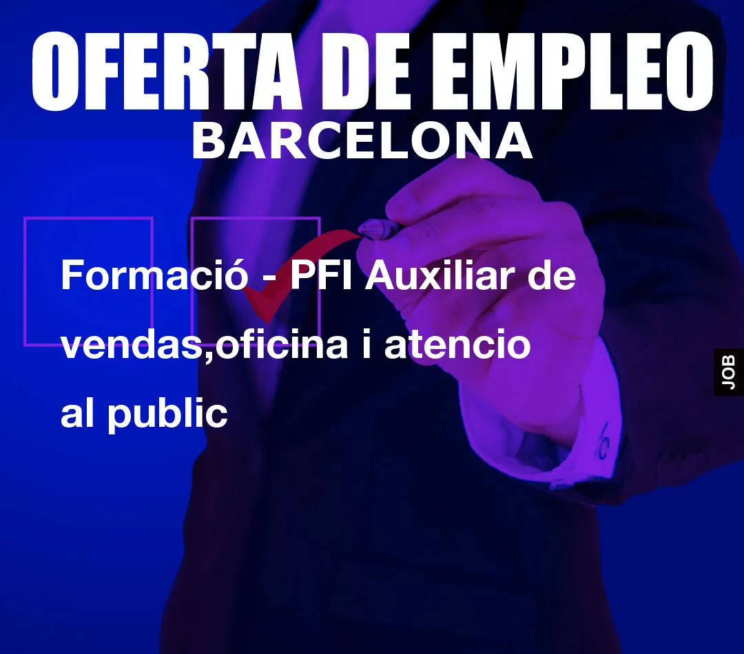 Formaci