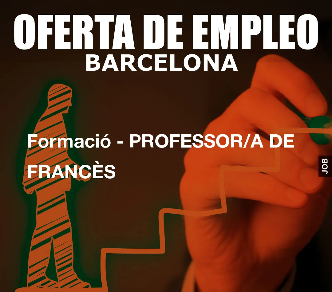 Formaci