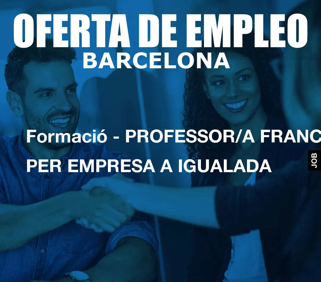 Formaci