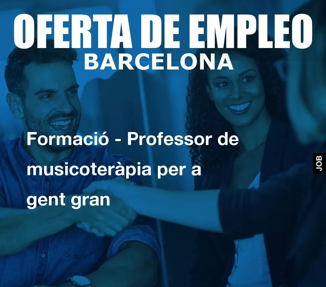 Formaci