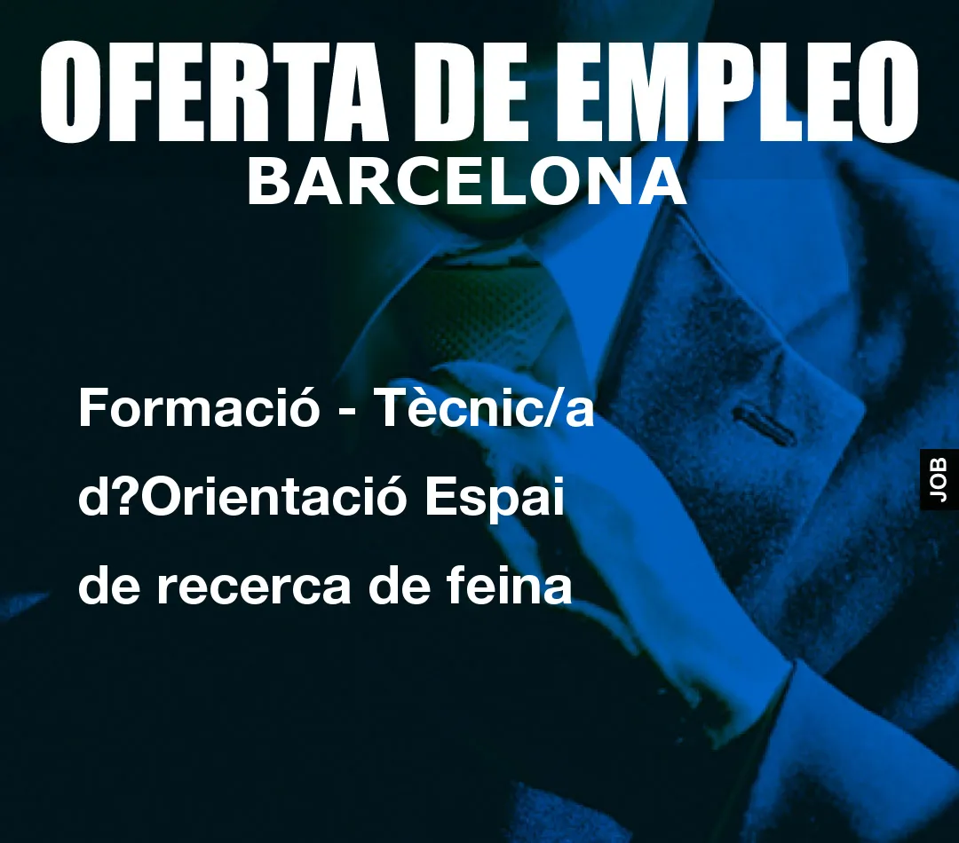 Formaci