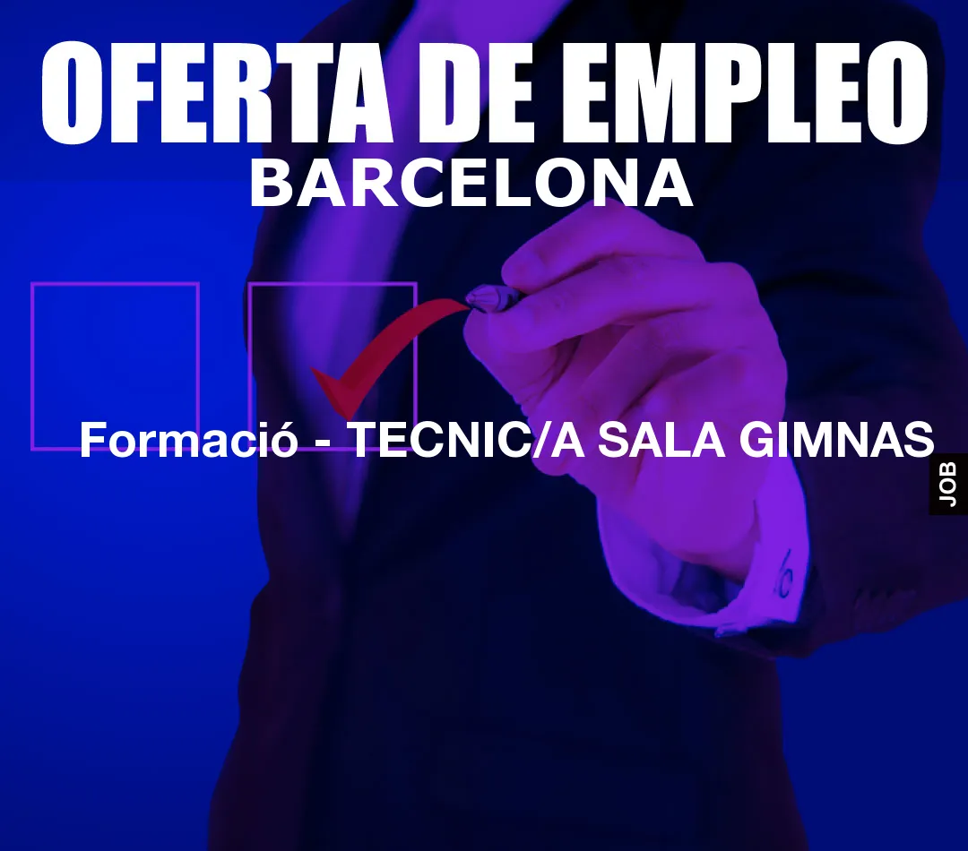 Formaci