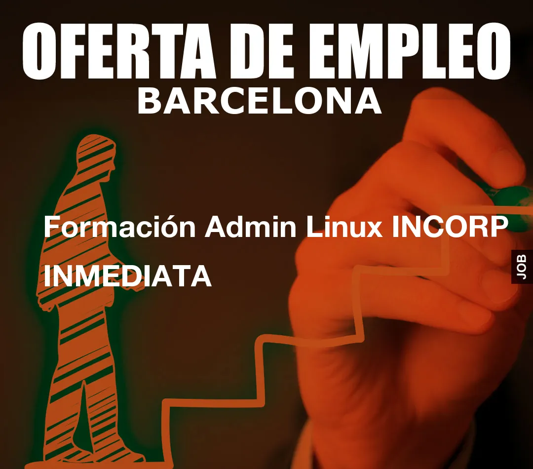 Formaci