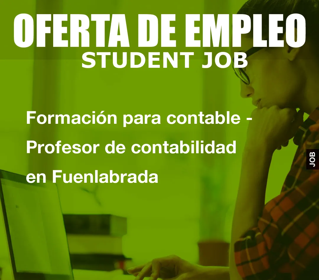 Formaci