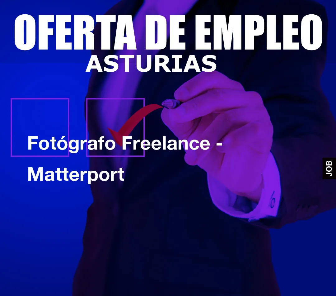 Fot