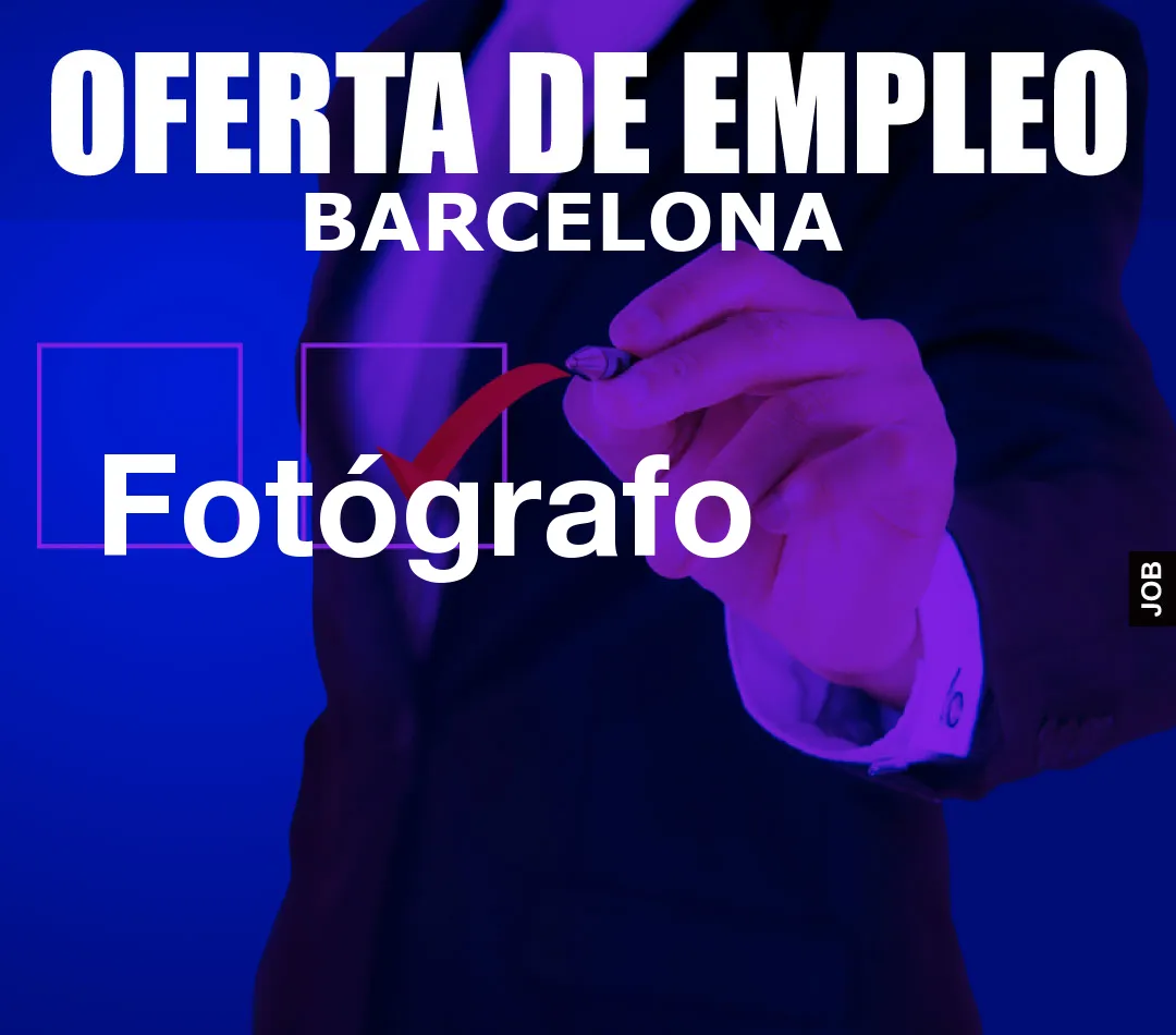Fot