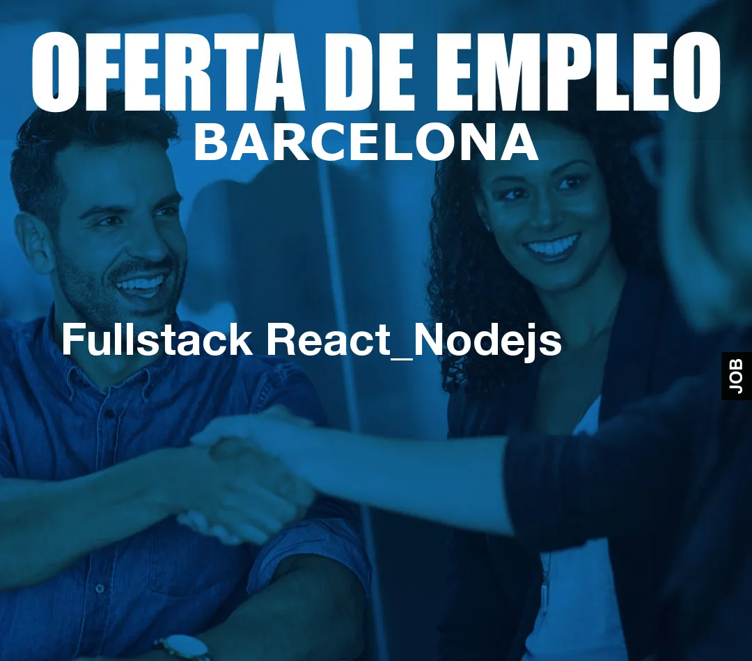 Fullstack React_Nodejs Fullstack React_Nodejs
