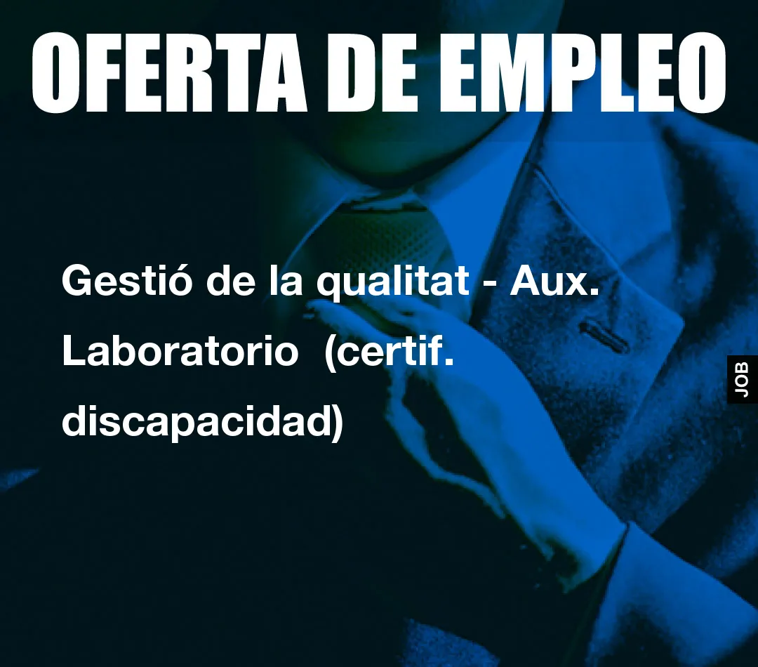 Gesti