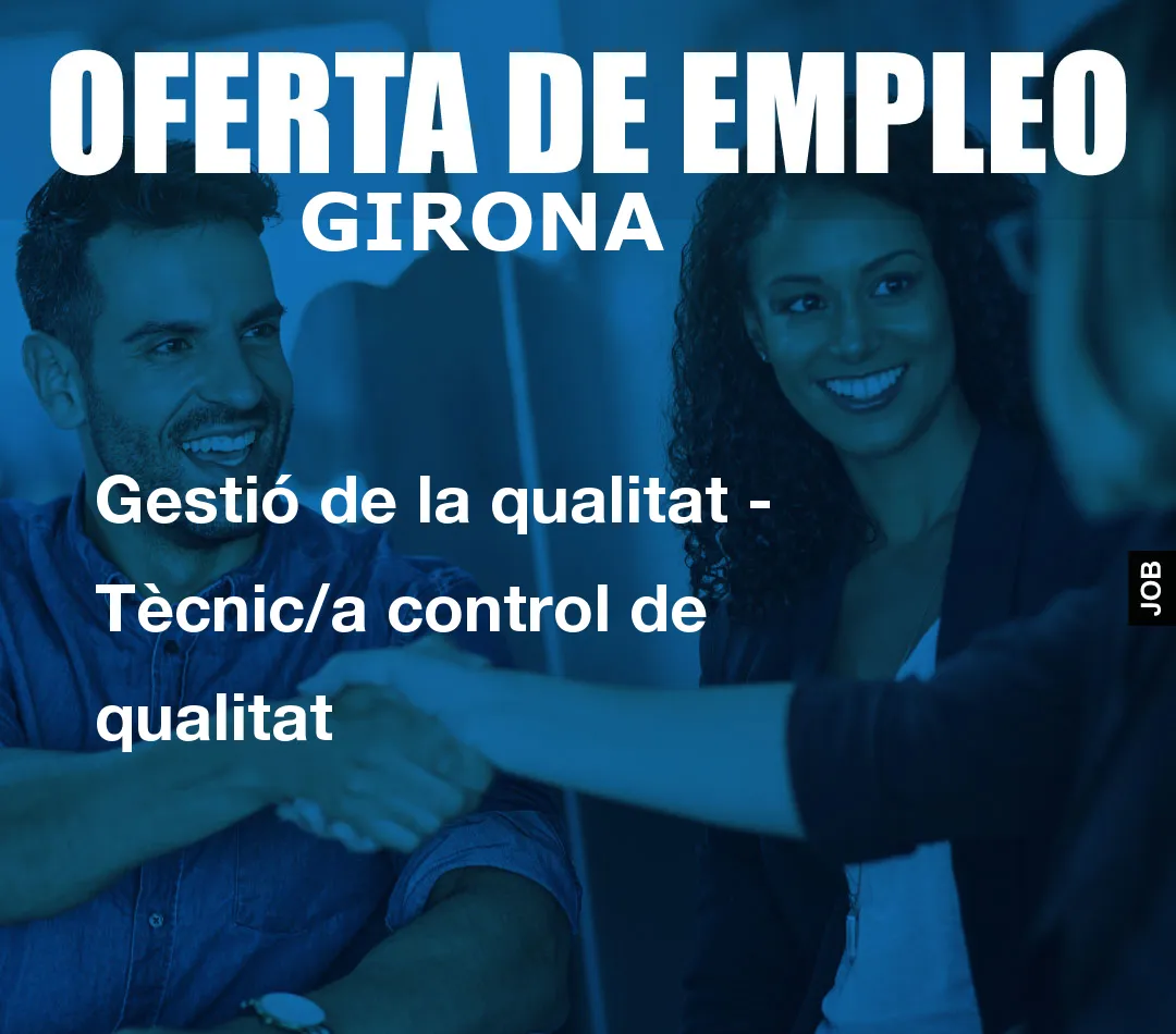 Gesti