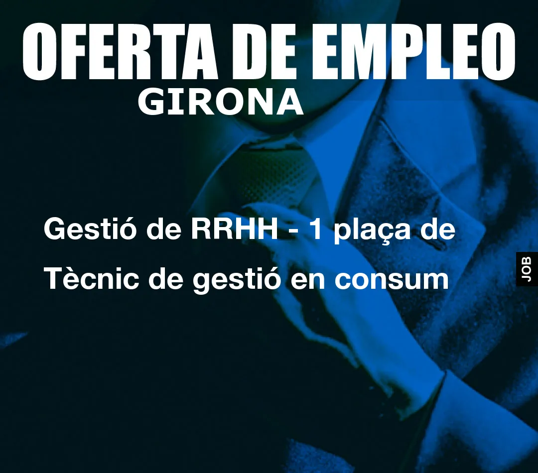 Gesti