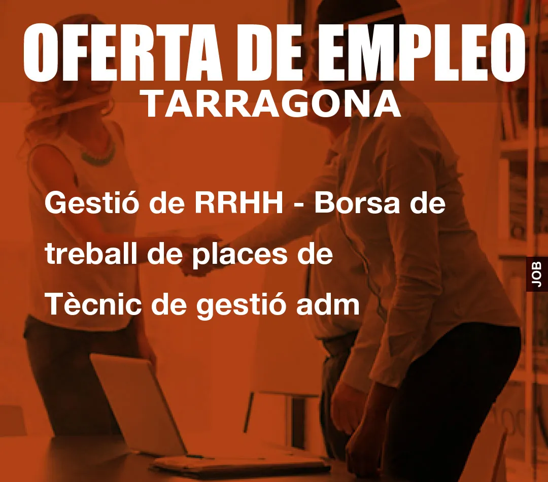 Gesti
