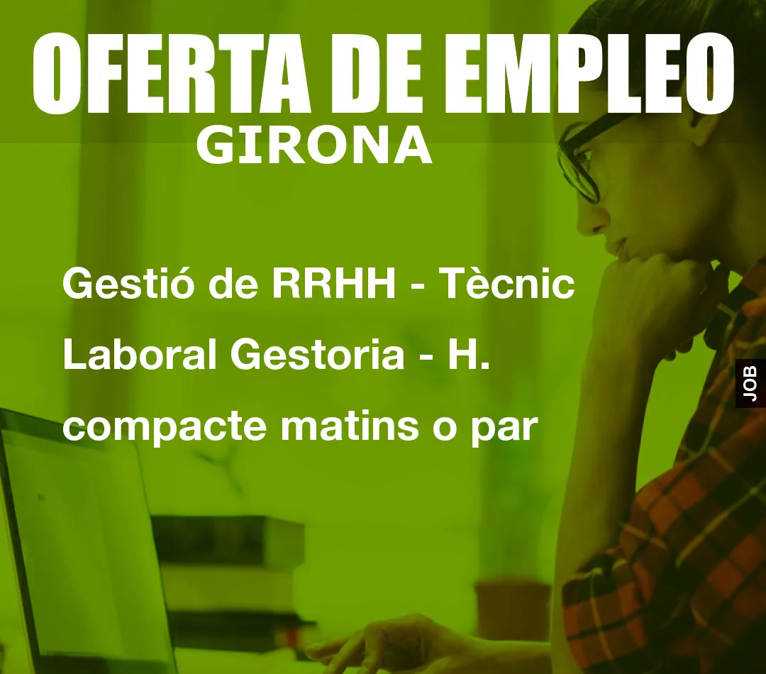 Gesti
