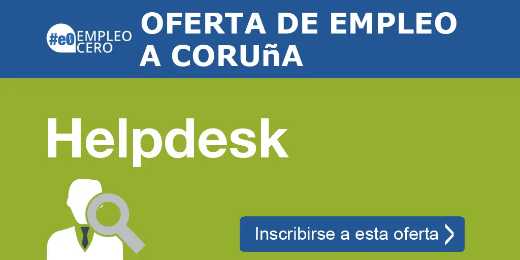 Helpdesk Helpdesk