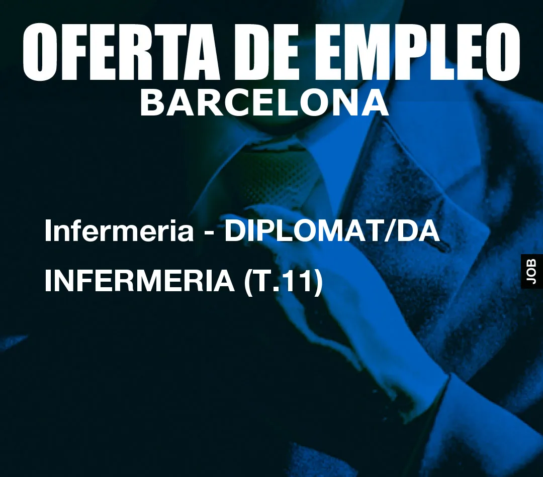 Infermeria – DIPLOMAT/DA INFERMERIA (T.11)