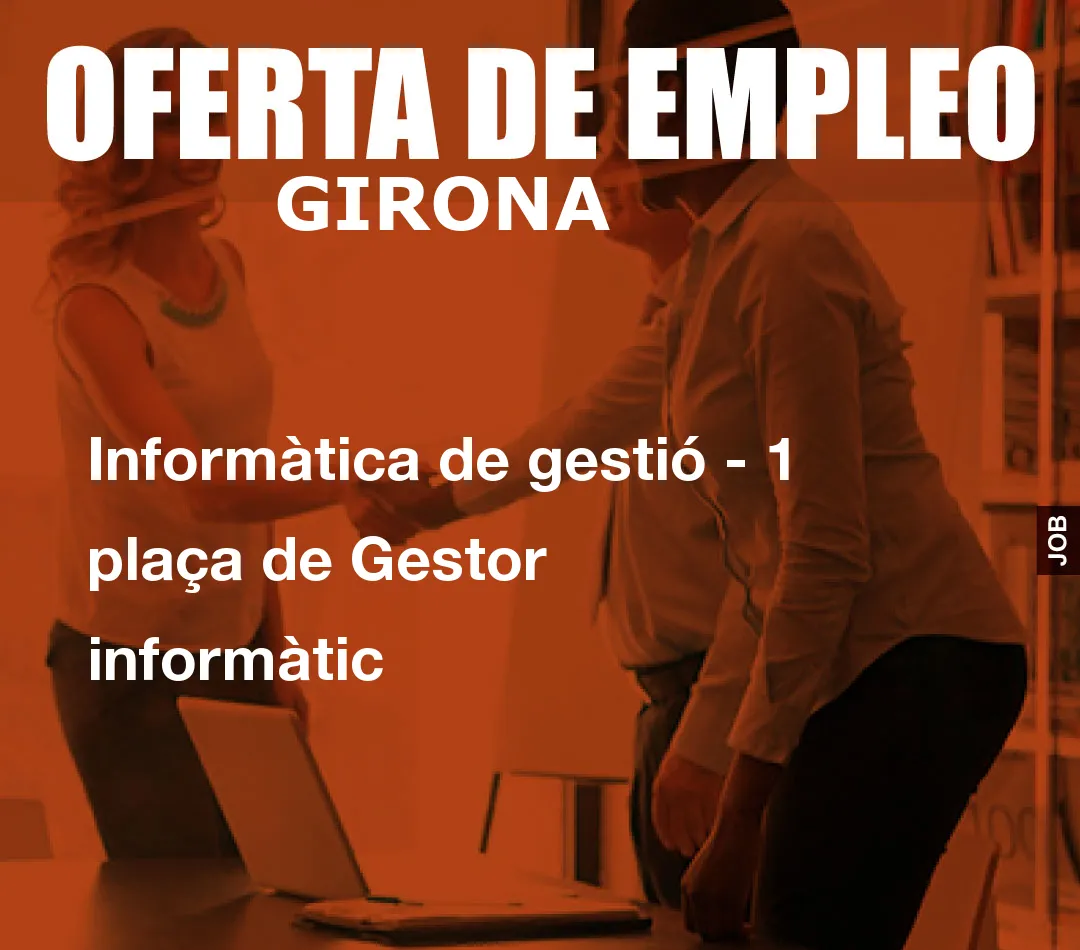 Inform