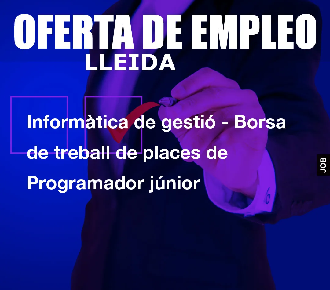 Inform